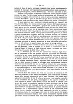 giornale/TO00195065/1922/unico/00000578