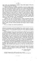 giornale/TO00195065/1922/unico/00000581