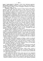 giornale/TO00195065/1922/unico/00000583