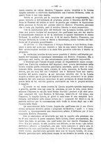 giornale/TO00195065/1922/unico/00000584