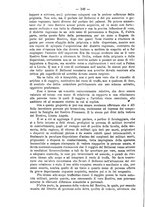 giornale/TO00195065/1922/unico/00000586