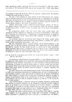 giornale/TO00195065/1922/unico/00000593