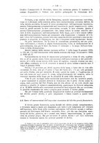 giornale/TO00195065/1922/unico/00000594