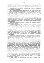 giornale/TO00195065/1922/unico/00000598