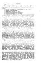 giornale/TO00195065/1922/unico/00000601