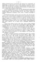 giornale/TO00195065/1922/unico/00000603