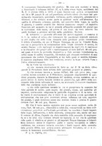 giornale/TO00195065/1922/unico/00000606