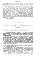 giornale/TO00195065/1922/unico/00000613