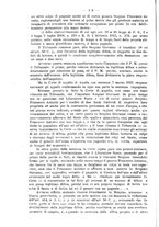 giornale/TO00195065/1922/unico/00000614