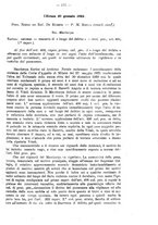 giornale/TO00195065/1922/unico/00000617