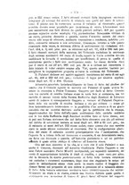 giornale/TO00195065/1922/unico/00000620