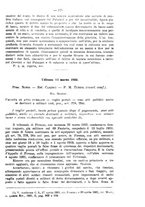 giornale/TO00195065/1922/unico/00000621