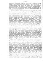 giornale/TO00195065/1922/unico/00000622