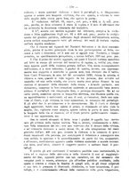 giornale/TO00195065/1922/unico/00000624