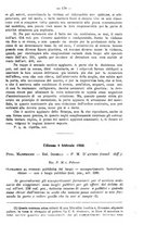 giornale/TO00195065/1922/unico/00000625