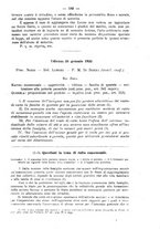 giornale/TO00195065/1922/unico/00000629