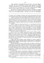 giornale/TO00195065/1922/unico/00000630