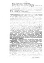 giornale/TO00195065/1922/unico/00000632