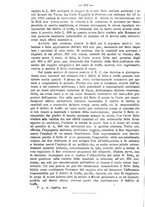 giornale/TO00195065/1922/unico/00000638