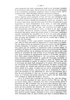 giornale/TO00195065/1922/unico/00000640