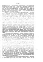 giornale/TO00195065/1922/unico/00000641