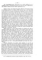 giornale/TO00195065/1922/unico/00000643