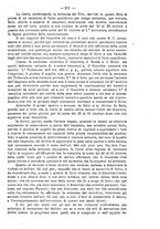 giornale/TO00195065/1922/unico/00000647