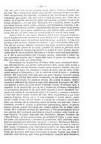 giornale/TO00195065/1922/unico/00000653