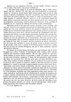 giornale/TO00195065/1922/unico/00000655