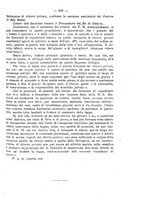 giornale/TO00195065/1922/unico/00000665