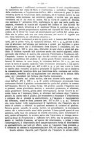 giornale/TO00195065/1922/unico/00000669