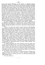 giornale/TO00195065/1922/unico/00000681