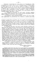 giornale/TO00195065/1922/unico/00000683