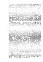 giornale/TO00195065/1922/unico/00000690