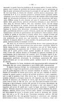 giornale/TO00195065/1922/unico/00000691