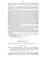 giornale/TO00195065/1922/unico/00000696