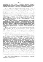 giornale/TO00195065/1922/unico/00000697