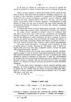 giornale/TO00195065/1922/unico/00000700