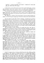 giornale/TO00195065/1922/unico/00000701