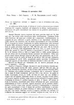 giornale/TO00195065/1922/unico/00000703