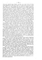 giornale/TO00195065/1922/unico/00000707