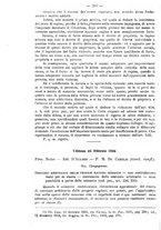 giornale/TO00195065/1922/unico/00000712