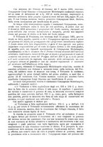 giornale/TO00195065/1922/unico/00000713