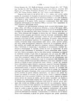 giornale/TO00195065/1922/unico/00000720