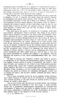 giornale/TO00195065/1922/unico/00000731