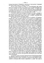 giornale/TO00195065/1922/unico/00000740