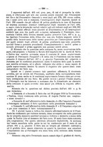 giornale/TO00195065/1922/unico/00000745