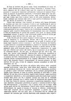 giornale/TO00195065/1922/unico/00000749