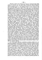 giornale/TO00195065/1922/unico/00000770