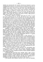 giornale/TO00195065/1922/unico/00000777